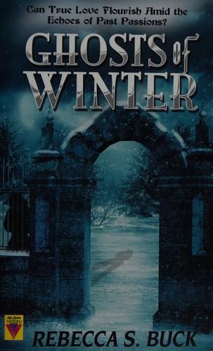 Ghosts of Winter