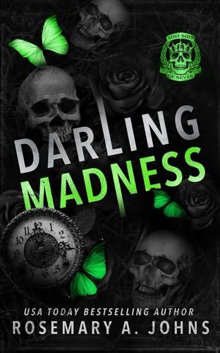 Darling Madness