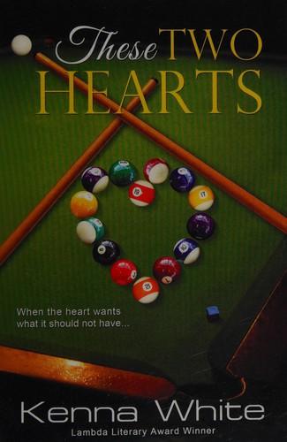 These two hearts