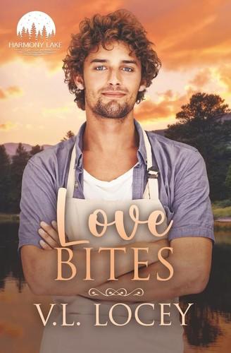 Love Bites