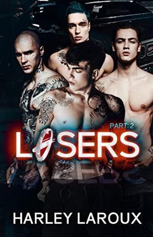 Losers