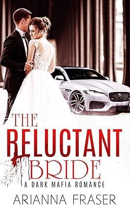 Reluctant Bride