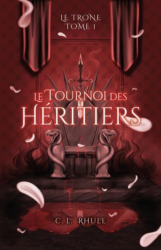 Le Tournoi des Héritiers