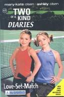 Love-Set-Match