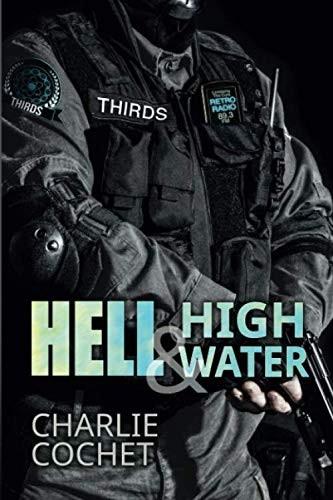 Hell & High Water
