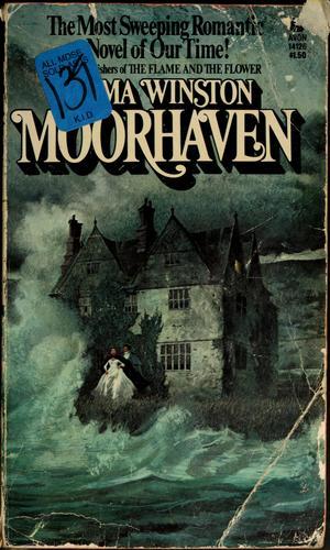 Moorhaven