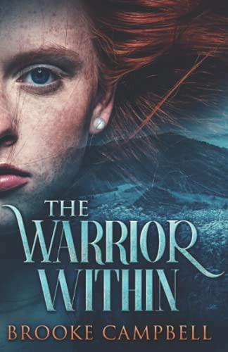 The Warrior Within