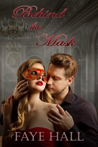 Behind the Mask