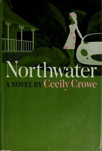 Northwater