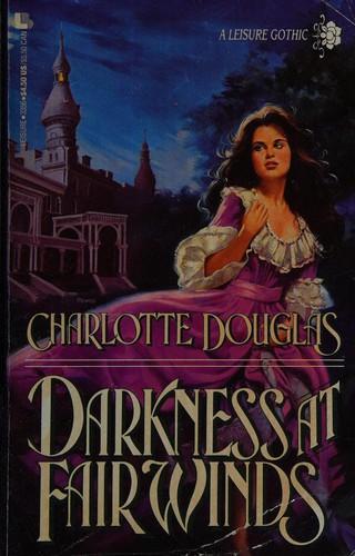 Darkness at Fair Winds