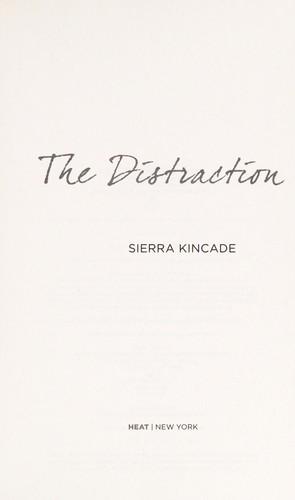The distraction