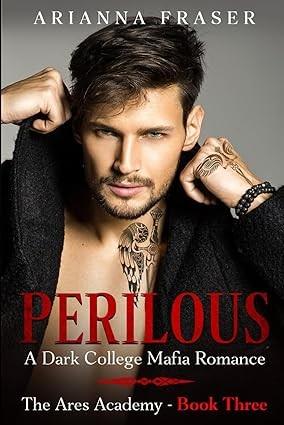Perilous