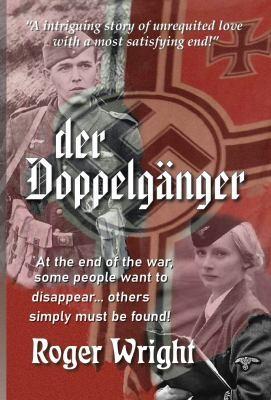 Doppelgänger