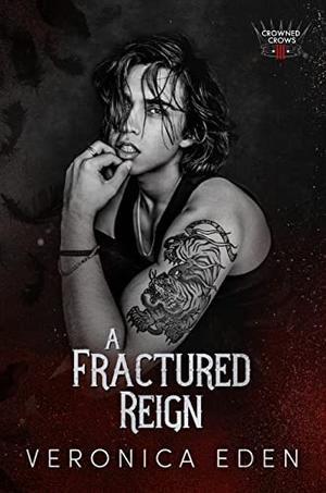 Fractured Reign