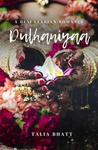 Dulhaniyaa