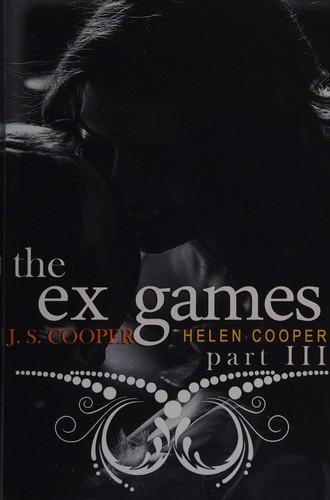 The Ex Games, Part I