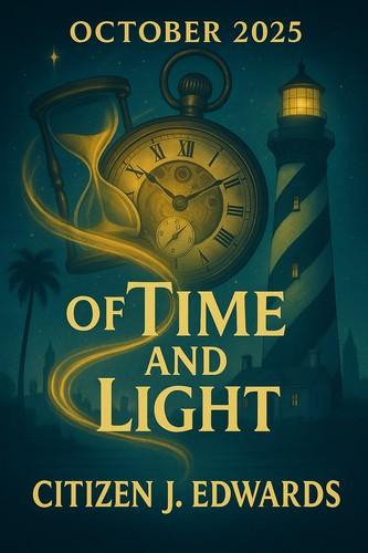 Of Time and Light