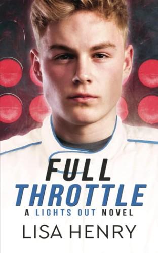 Full Throttle