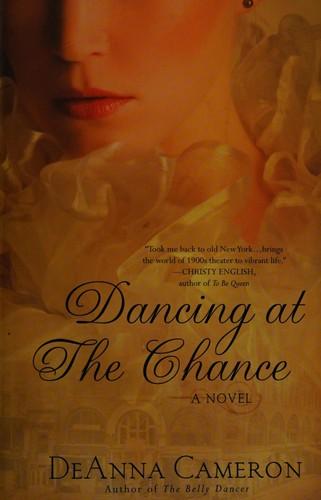 Dancing at the Chance