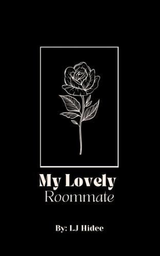 My Lovely Roommate